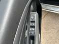 Renault Megane III (3) 1.2 TCE 115 AUTHENTIQUE 2015 Blanc - thumbnail 13