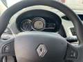 Renault Megane III (3) 1.2 TCE 115 AUTHENTIQUE 2015 Blanc - thumbnail 15