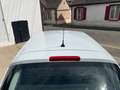 Renault Megane III (3) 1.2 TCE 115 AUTHENTIQUE 2015 Blanc - thumbnail 10