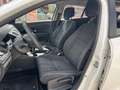 Renault Megane III (3) 1.2 TCE 115 AUTHENTIQUE 2015 Blanc - thumbnail 4