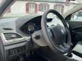 Renault Megane III (3) 1.2 TCE 115 AUTHENTIQUE 2015 Blanc - thumbnail 14