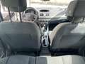 Renault Megane III (3) 1.2 TCE 115 AUTHENTIQUE 2015 Blanc - thumbnail 3