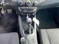 Renault Megane III (3) 1.2 TCE 115 AUTHENTIQUE 2015 Blanc - thumbnail 16