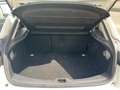 Renault Megane III (3) 1.2 TCE 115 AUTHENTIQUE 2015 Blanc - thumbnail 11