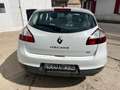Renault Megane III (3) 1.2 TCE 115 AUTHENTIQUE 2015 Blanc - thumbnail 9