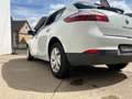 Renault Megane III (3) 1.2 TCE 115 AUTHENTIQUE 2015 Blanc - thumbnail 22