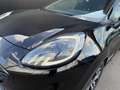 Ford Puma 1.0 Eco 155pk AUT. Hybrid ST-Line Navi, Winter, Ad Noir - thumbnail 27
