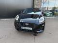 Ford Puma 1.0 Eco 155pk AUT. Hybrid ST-Line Navi, Winter, Ad Noir - thumbnail 2