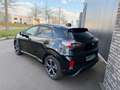Ford Puma 1.0 Eco 155pk AUT. Hybrid ST-Line Navi, Winter, Ad Noir - thumbnail 4