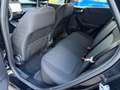 Ford Puma 1.0 Eco 155pk AUT. Hybrid ST-Line Navi, Winter, Ad Noir - thumbnail 21