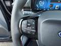 Ford Puma 1.0 Eco 155pk AUT. Hybrid ST-Line Navi, Winter, Ad Noir - thumbnail 12