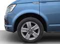 Volkswagen T6 Multivan 2.0 TDI DSG Comfortline LED*SHZ*TEMPO*17" Blau - thumbnail 18