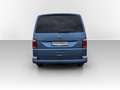 Volkswagen T6 Multivan 2.0 TDI DSG Comfortline LED*SHZ*TEMPO*17" Blau - thumbnail 6