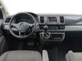 Volkswagen T6 Multivan 2.0 TDI DSG Comfortline LED*SHZ*TEMPO*17" Blau - thumbnail 16