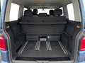 Volkswagen T6 Multivan 2.0 TDI DSG Comfortline LED*SHZ*TEMPO*17" Blau - thumbnail 9