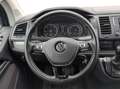 Volkswagen T6 Multivan 2.0 TDI DSG Comfortline LED*SHZ*TEMPO*17" Blau - thumbnail 13