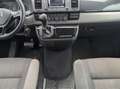 Volkswagen T6 Multivan 2.0 TDI DSG Comfortline LED*SHZ*TEMPO*17" Blau - thumbnail 15