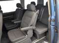 Volkswagen T6 Multivan 2.0 TDI DSG Comfortline LED*SHZ*TEMPO*17" Blau - thumbnail 17