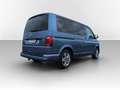 Volkswagen T6 Multivan 2.0 TDI DSG Comfortline LED*SHZ*TEMPO*17" Blau - thumbnail 5