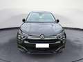 Citroen C4 1.2 puretech Plus s&s 130cv Nero - thumbnail 7