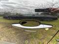 Citroen C4 1.2 puretech Plus s&s 130cv Nero - thumbnail 13