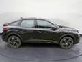 Citroen C4 1.2 puretech Plus s&s 130cv Nero - thumbnail 5