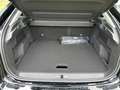 Citroen C4 1.2 puretech Plus s&s 130cv Nero - thumbnail 9