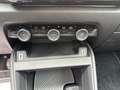 Citroen C4 1.2 puretech Plus s&s 130cv Nero - thumbnail 14