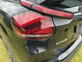 Citroen C4 1.2 puretech Plus s&s 130cv Nero - thumbnail 11