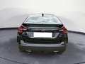 Citroen C4 1.2 puretech Plus s&s 130cv Nero - thumbnail 8