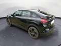 Citroen C4 1.2 puretech Plus s&s 130cv Nero - thumbnail 6