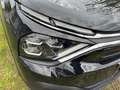 Citroen C4 1.2 puretech Plus s&s 130cv Nero - thumbnail 10