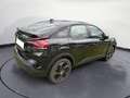 Citroen C4 1.2 puretech Plus s&s 130cv Nero - thumbnail 3