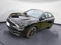 Citroen C4 1.2 puretech Plus s&s 130cv Nero - thumbnail 2