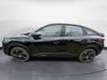 Citroen C4 1.2 puretech Plus s&s 130cv Nero - thumbnail 4