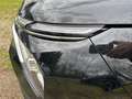 Citroen C4 1.2 puretech Plus s&s 130cv Nero - thumbnail 12