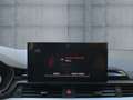 Audi S4 TDI QU MATRIX+NAVI+AHK+PANO+S-SITZE+B&O Grau - thumbnail 11