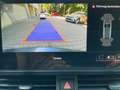 Audi S4 TDI QU MATRIX+NAVI+AHK+PANO+S-SITZE+B&O Grau - thumbnail 21