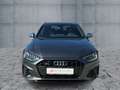 Audi S4 TDI QU MATRIX+NAVI+AHK+PANO+S-SITZE+B&O Grau - thumbnail 3