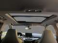 Audi S4 TDI QU MATRIX+NAVI+AHK+PANO+S-SITZE+B&O Grau - thumbnail 15