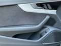 Audi S4 TDI QU MATRIX+NAVI+AHK+PANO+S-SITZE+B&O Grau - thumbnail 20