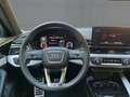 Audi S4 TDI QU MATRIX+NAVI+AHK+PANO+S-SITZE+B&O Grau - thumbnail 10