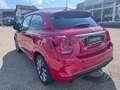 Fiat 500 500X 1.5 GSE Hybrid Sport Rouge - thumbnail 12