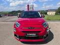 Fiat 500 500X 1.5 GSE Hybrid Sport Rouge - thumbnail 2
