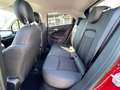 Fiat 500 500X 1.5 GSE Hybrid Sport Rot - thumbnail 9