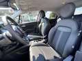 Fiat 500 500X 1.5 GSE Hybrid Sport Rouge - thumbnail 6
