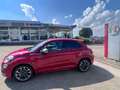 Fiat 500 500X 1.5 GSE Hybrid Sport Rot - thumbnail 3