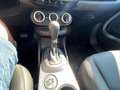 Fiat 500 500X 1.5 GSE Hybrid Sport Rot - thumbnail 10