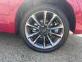 Fiat 500 500X 1.5 GSE Hybrid Sport Rosso - thumbnail 13