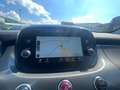 Fiat 500 500X 1.5 GSE Hybrid Sport Rouge - thumbnail 7
